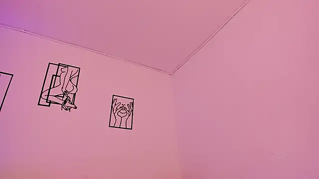 ari amisi online show from 11-02-25, 02:19