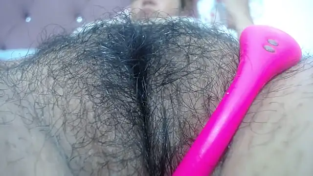 mirand zackyx online show from 03-12-25, 04:24