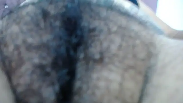 mirand zackyx online show from 03-13-25, 02:55