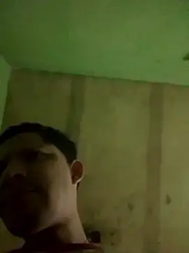 Alonsomadeira online show from 12-23-25, 08:34