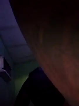 Alonsomadeira online show from 01-14-26, 02:12