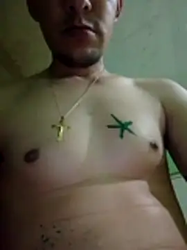 Alonsomadeira online show from 02-05-26, 09:47