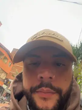 yeikoe1 online show from 09-30-25, 09:42