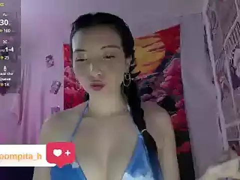 barbarablade online show from 12-31-24, 12:43