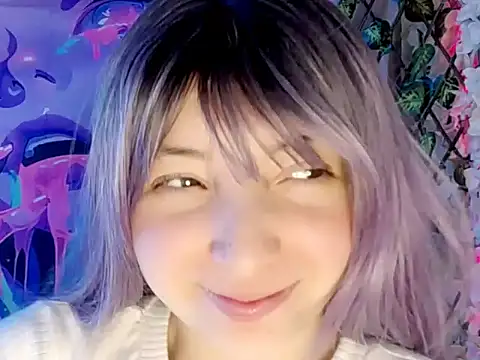 barbarablade online show from 11-11-25, 07:25