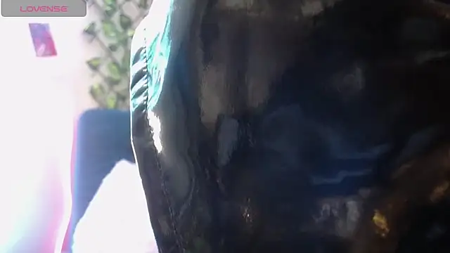 barbarablade online show from 02-20-26, 08:53