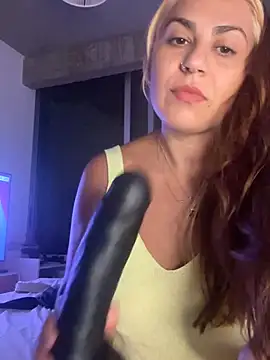 Snapshot of diosa202 chatting on 01-02-25, 01:38 diosa202 online show from 01-02-25, 01:38