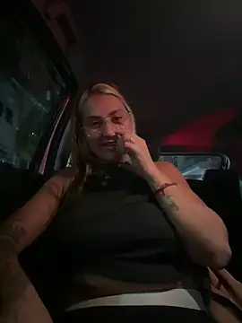 Snapshot of diosa202 chatting on 01-30-25, 01:33 diosa202 online show from 01-30-25, 01:33