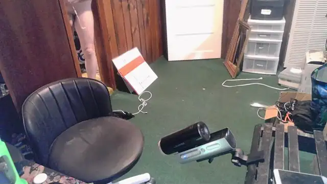 Snapshot of taboocanuck chatting on 01-14-26, 05:29 taboocanuck online show from 01-14-26, 05:29