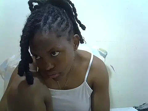 sexy pesh003 online show from 09-18-25, 08:33