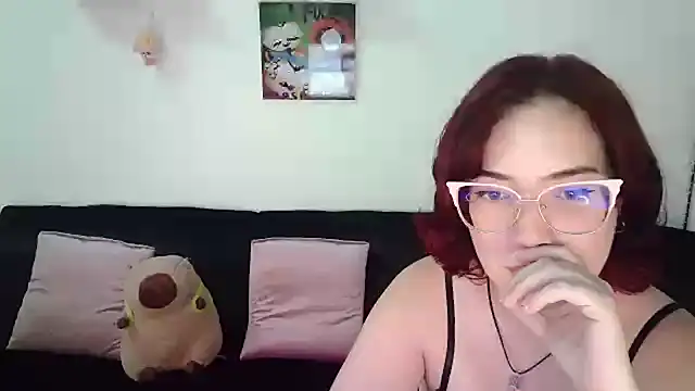 AndrewAnndCherry online show from 01-28-25, 12:47