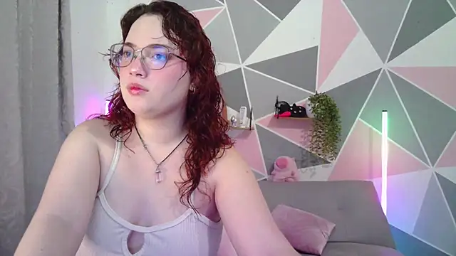 AndrewAnndCherry online show from 03-19-26, 11:20