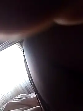 Dickdesh12 online show from 03-12-25, 07:35