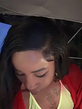 Dime-   online show from 01-27-25, 07:13