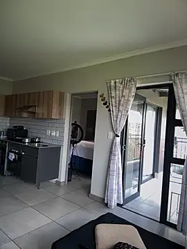 Dime-   online show from 02-04-25, 11:27