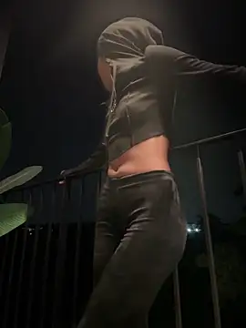 Dime-   online show from 02-06-25, 06:46