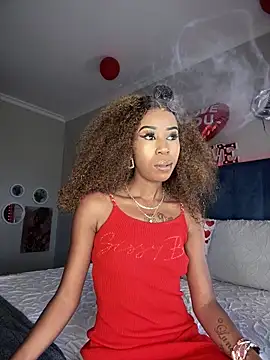 Dime-   online show from 02-16-25, 02:43