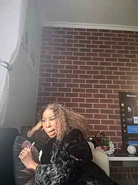 Dime-   online show from 02-19-25, 12:55