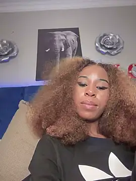 Dime-   online show from 02-23-25, 11:47