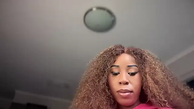 Dime-   online show from 03-04-25, 04:20