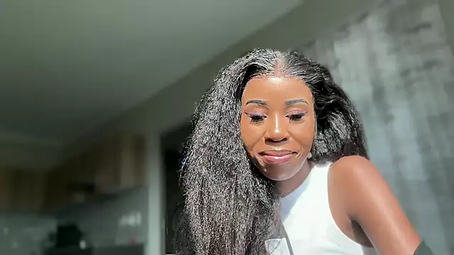 Dime-   online show from 03-17-25, 01:39