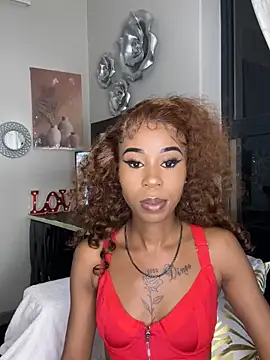 Dime-   online show from 09-14-25, 06:40