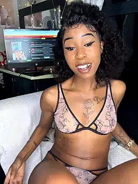 Dime-   online show from 09-27-25, 05:40