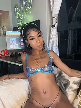 Dime-   online show from 10-12-25, 08:30