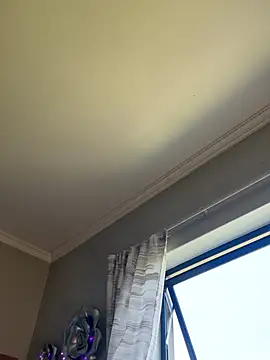 Dime-   online show from 10-14-25, 09:21