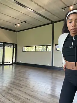 Dime-   online show from 10-24-25, 09:38