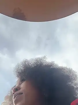 Dime-   online show from 10-26-25, 03:07