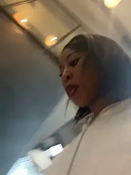 Dime-   online show from 10-29-25, 03:58