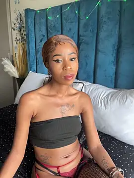 Dime-   online show from 11-12-25, 12:38