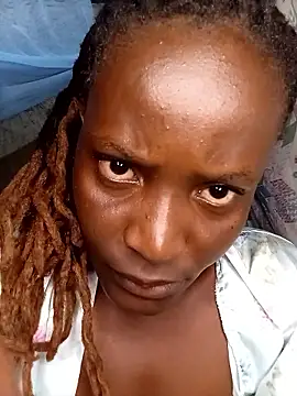 pretty prickle online show from 01-05-26, 06:11