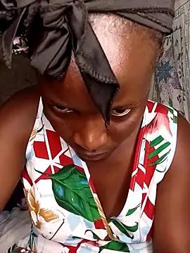 pretty prickle online show from 01-19-26, 07:56