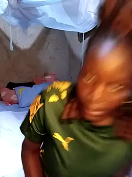 pretty prickle online show from 02-17-26, 06:54