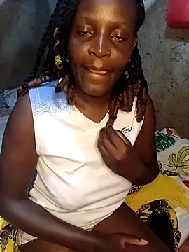 pretty prickle online show from 03-27-26, 02:28