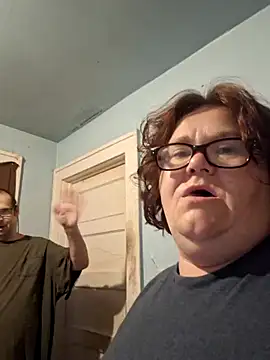 mcv131985 online show from 09-17-25, 08:05