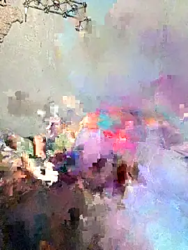 mcv131985 online show from 10-24-25, 05:04