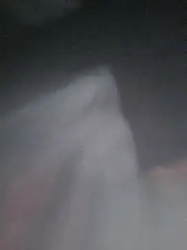 mcv131985 online show from 11-30-25, 12:31