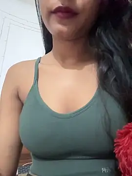 Hot Goldengirl online show from 09-23-25, 02:53