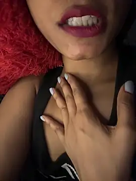 Hot Goldengirl online show from 09-29-25, 09:30