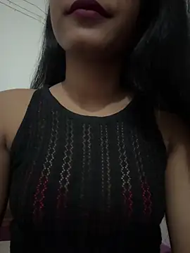 Hot Goldengirl online show from 10-11-25, 11:53