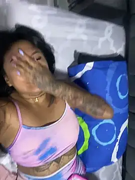 Snapshot of luisa16xxx chatting on 12-20-24, 12:41 luisa16xxx online show from 12-20-24, 12:41