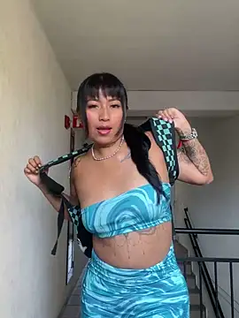 Snapshot of luisa16xxx chatting on 01-24-25, 09:58 luisa16xxx online show from 01-24-25, 09:58