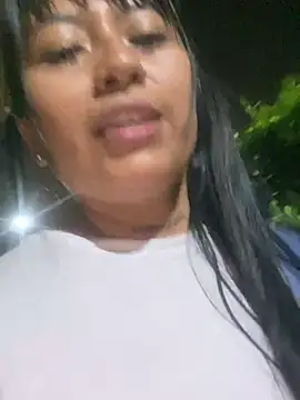 Snapshot of luisa16xxx chatting on 01-29-25, 11:56 luisa16xxx online show from 01-29-25, 11:56