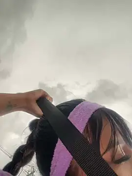 Snapshot of luisa16xxx chatting on 03-11-25, 10:42 luisa16xxx online show from 03-11-25, 10:42