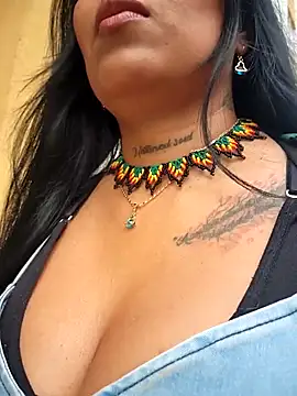 luisa16xxx online show from 11-11-25, 07:25