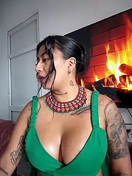 luisa16xxx online show from 02-17-26, 07:20