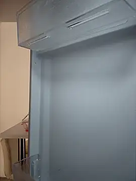 luisa16xxx online show from 04-04-26, 07:22